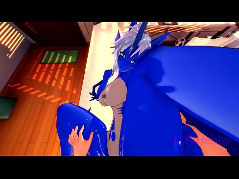 ❤️ Demon Fish Girl Monster ️❌  በፖርኖ %am.befuck-net.ru ❌❤