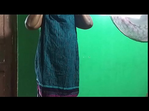 ❤️ እናት በቆሎ ትጠቀማለች። ️❌ በፖርኖ %am.befuck-net.ru ❌❤